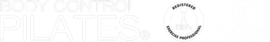 Pilates Works Studio Association
