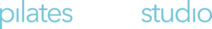 Pilates Works Studio Logo